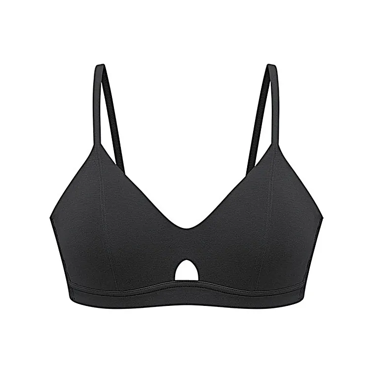 BONAS Women's Bras-0