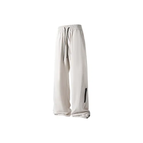 Antioffice Jeans Men
