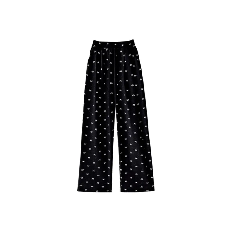 MA JOURNEE Casual Pants Women's-7