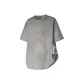 Desert Gray
