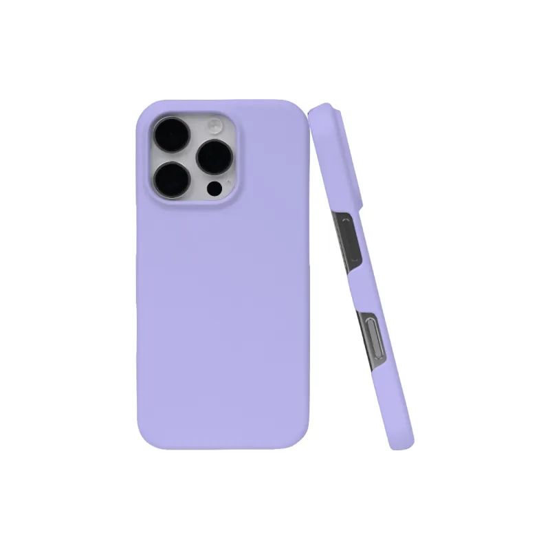 Keshami Phone Cases-0