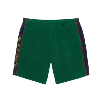 Supreme Polartec Short