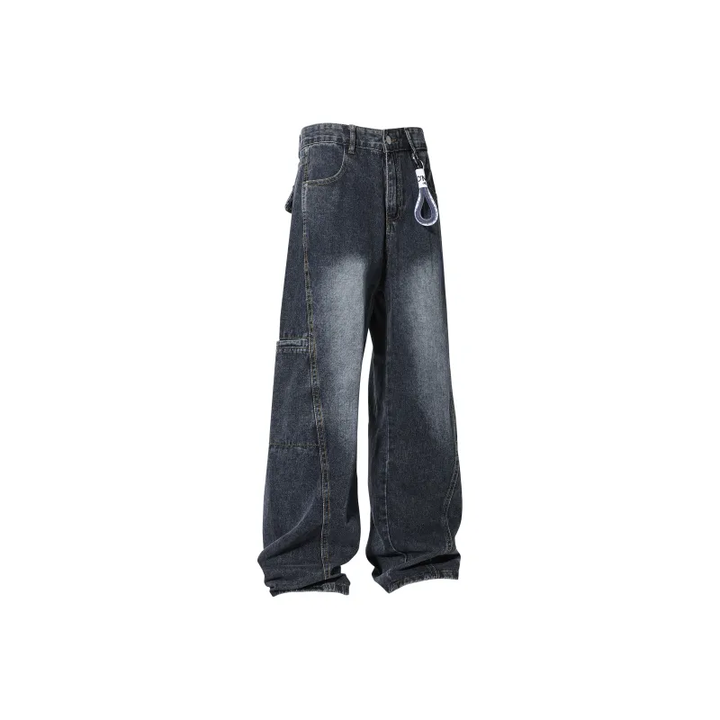 O'Neill Jeans Unisex-4