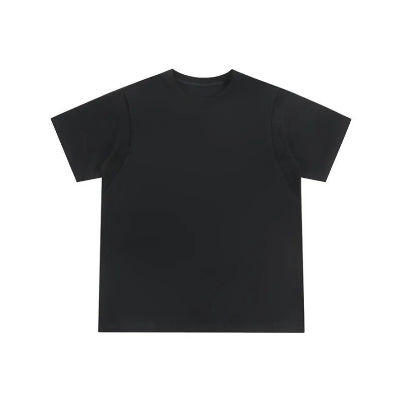OPMO T Shirts Unisex-10
