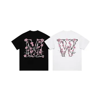 K411 T Shirts Unisex