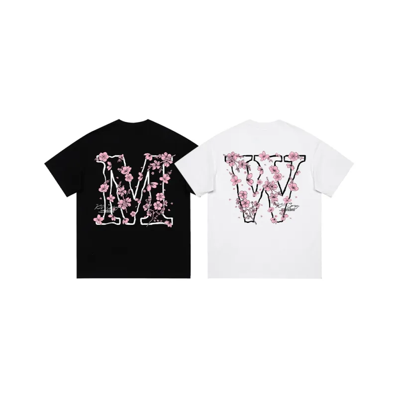 K411 T Shirts Unisex-0