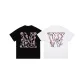 Black White 2 Pack