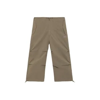 AUTRY Reflex Parachute Trousers