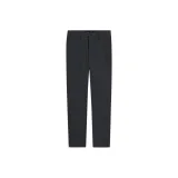 Medium Gray