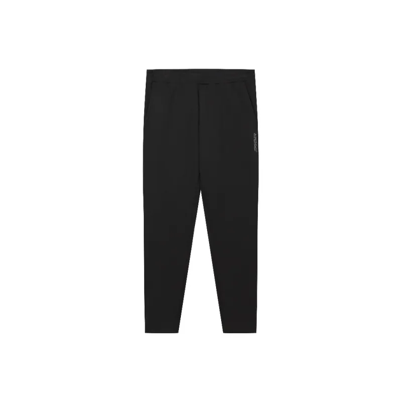 SPYDER Knitted Sweatpants Men's-0