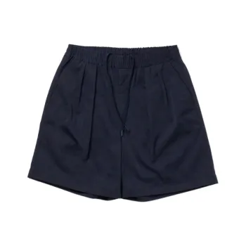 DAIWA PIER39 Casual Shorts Men