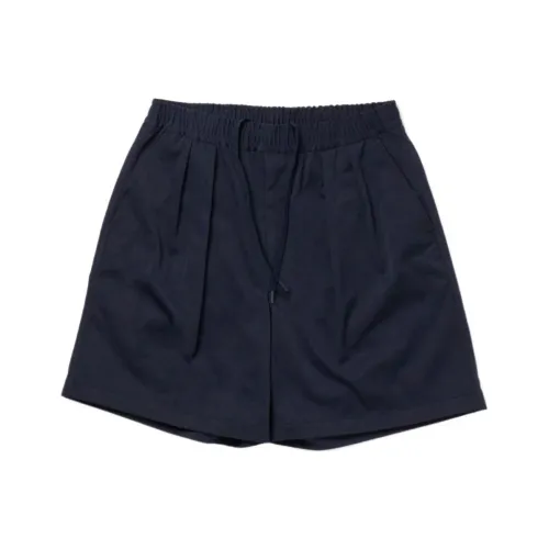 DAIWA PIER39 Casual Shorts Men