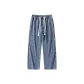 Medium Blue