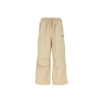 Umbro Penalty Culture Oversized Trousers