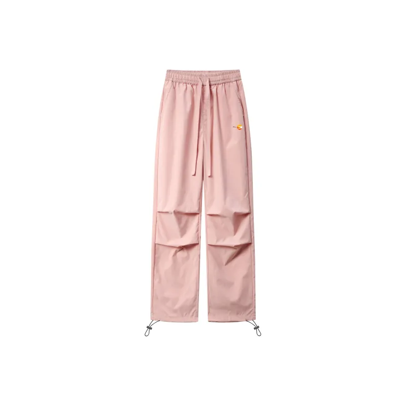 CrocoSport Windbreaker Pants Unisex-27
