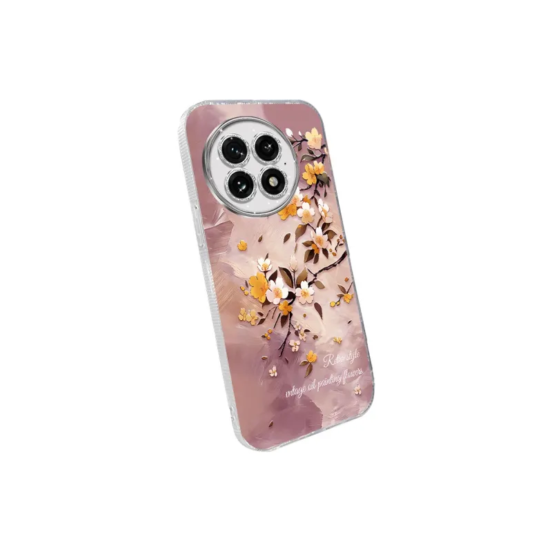 TUNAMEI Phone Cases-4