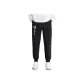 Black-Fleece-Lined
