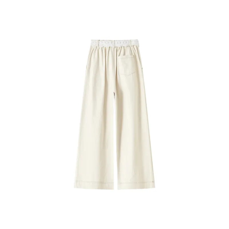 COVER TIME Casual Pants Women's-6
