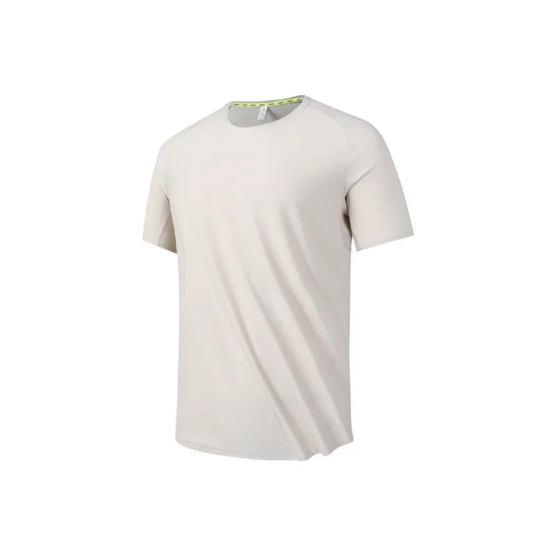 VERAF CA T Shirts Men-3