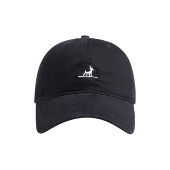 YUZHAOLIN Cotton Baseball Caps Unisex