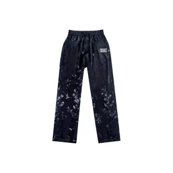 HARDY HARDY Casual Pants Unisex