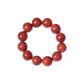 New Chinese Style Southern Red Agate Beaded Bracelets