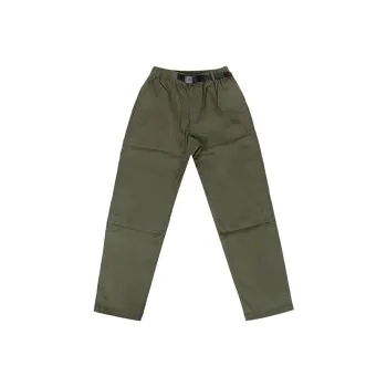 Gramicci Weather Hiking Pant