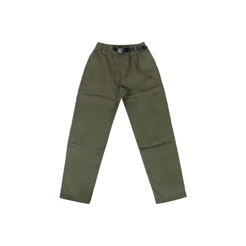 Dan Commando Short denim shorts
