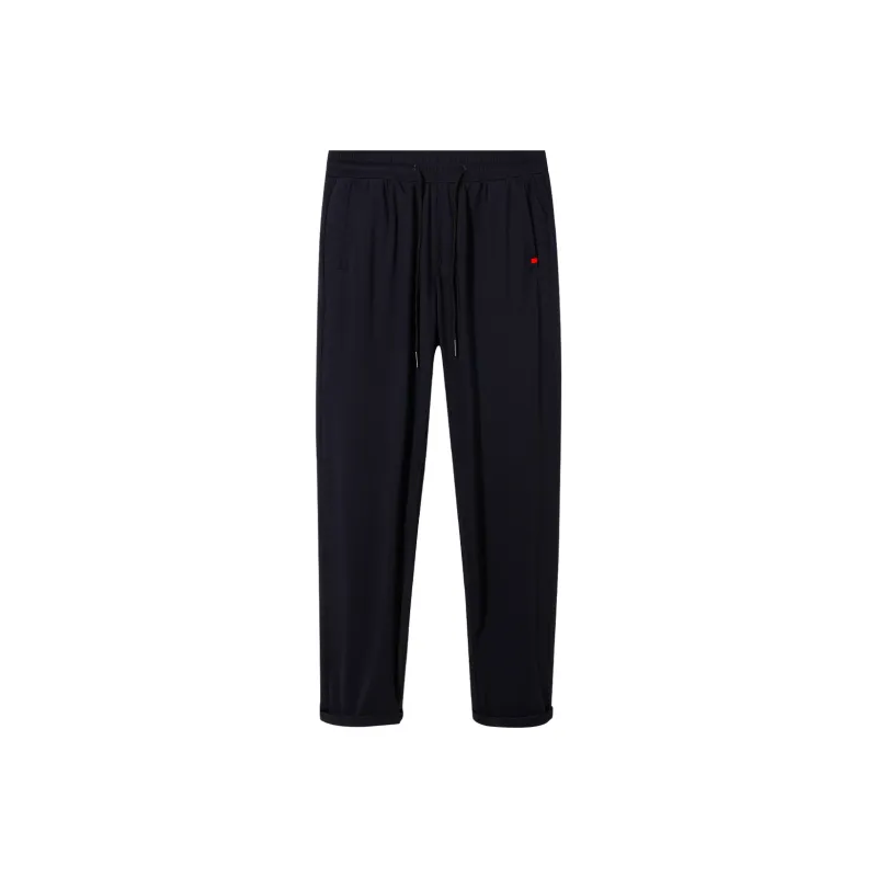 Merry City Casual Pants Men-14