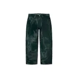 Green/Green