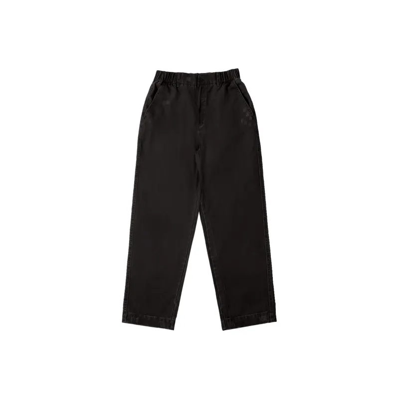 HEEMKIZOO Casual Pants Men-6
