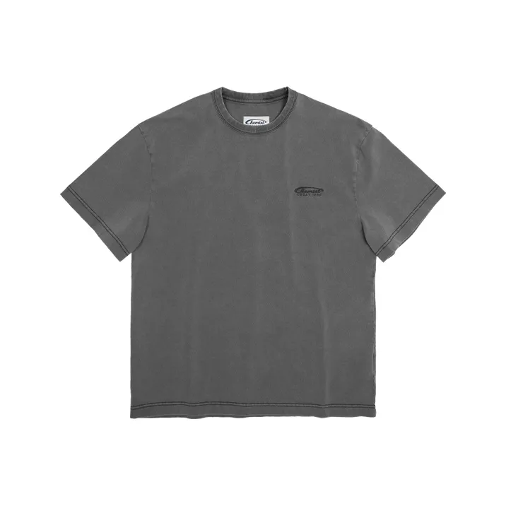 CHEMIST CREATIONS T Shirt Unisex-2