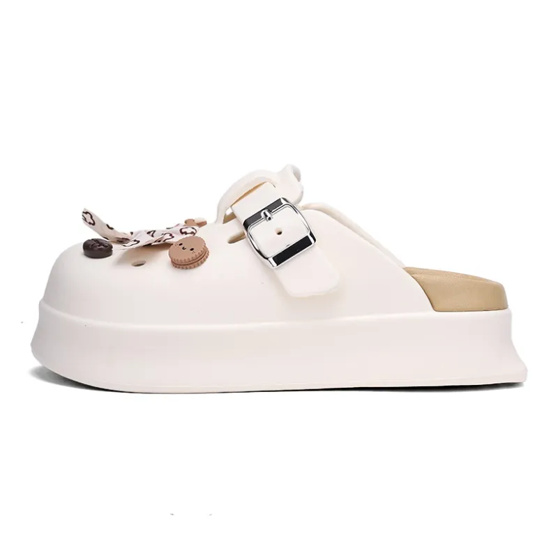 XMISTUO Slippers / Home Slippers-6