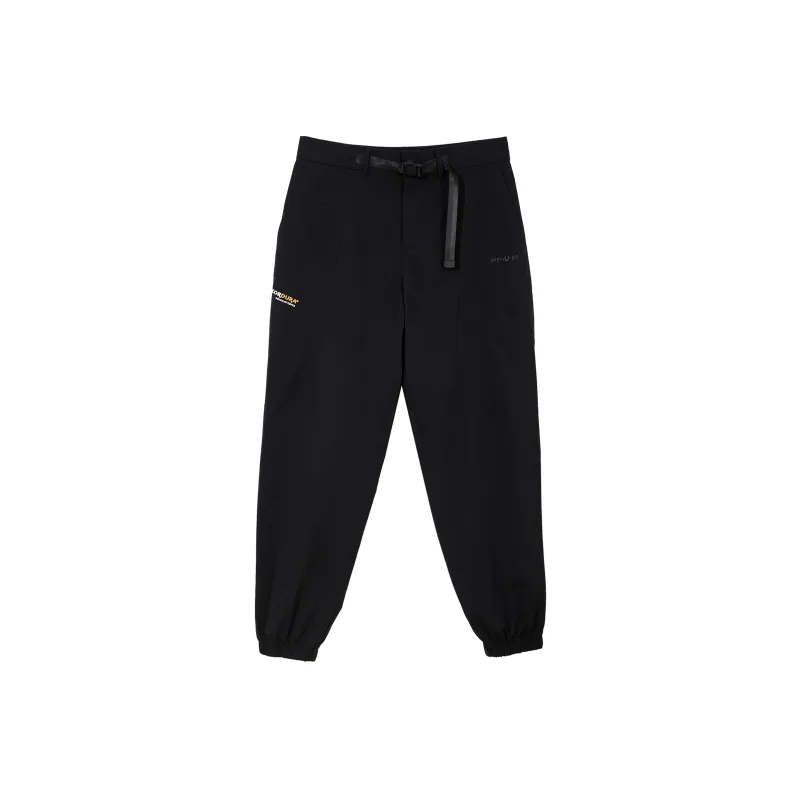 JACK&JONES Casual Pants Men-4