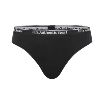 FILA Women's Underpants
