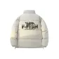 Ivory White