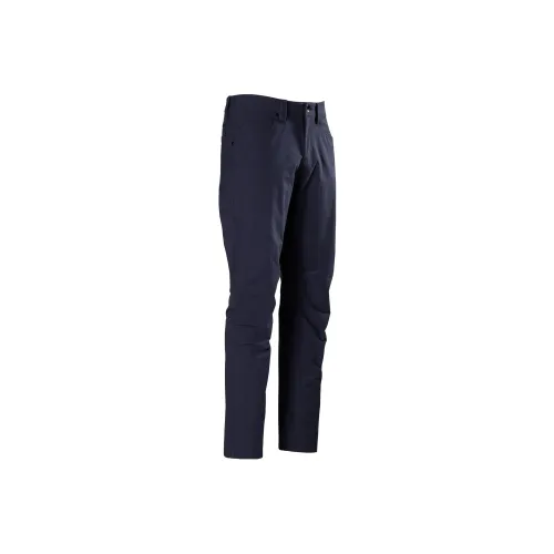 Arcteryx LEVON Pant Casual Pants Men's
