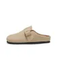 MD-DACEN-8012 Khaki