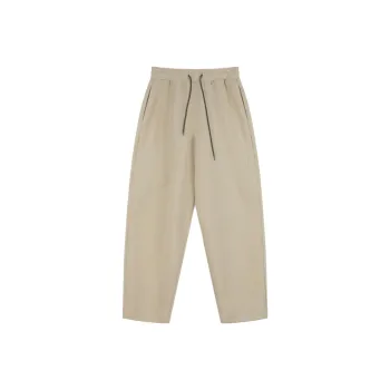 ACTUP Casual Pants Men