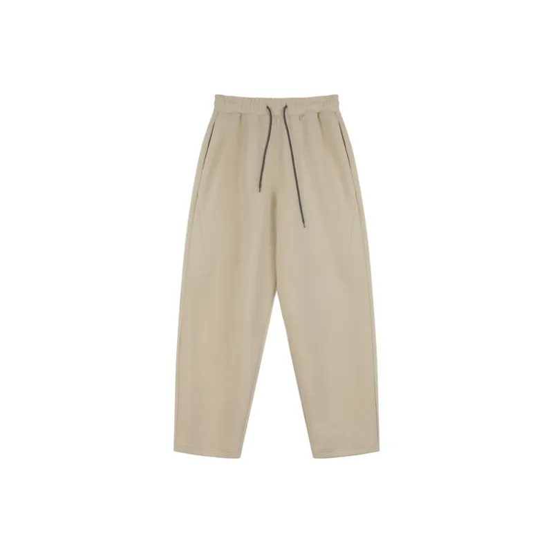 ACTUP Casual Pants Men-0