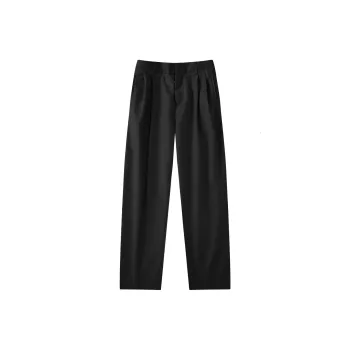 I'm David Casual Pants Unisex