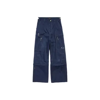 Balenciaga Utility Work Pants