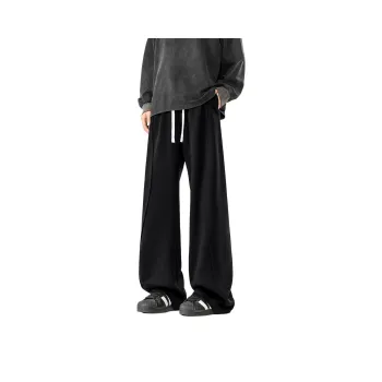 TINA GIA Casual Pants Unisex