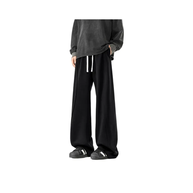 TINA GIA Casual Pants Unisex-0