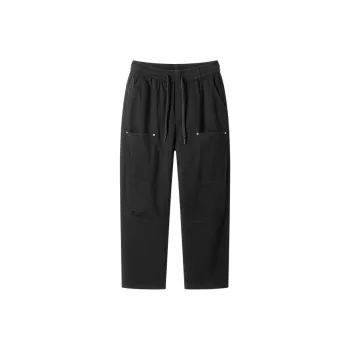 Jeep Fashion Sports Collection Casual Pants Men's
