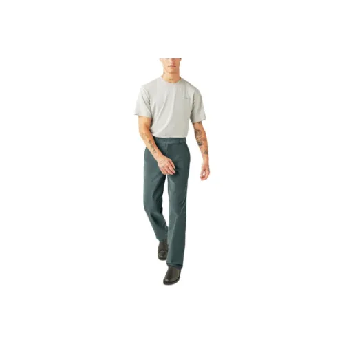 Dickies Casual Pants Men's Lincoln Green