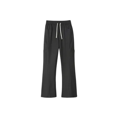 SCHEPPERHEYN Casual Pants Unisex