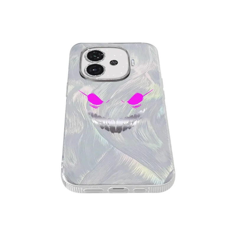 TUNAMEI Phone Cases-5
