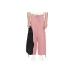Smoky Pink