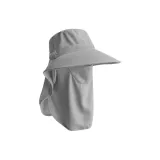 Light Gray